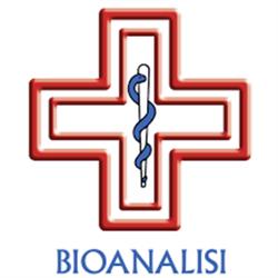 Centro Biomedico S.a.s. Dott.ssa Cultrera Maria Rosa & C., Canicattini Bagni orari di apertura