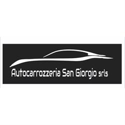Autocarrozzeria San Giorgio, San Giorgio a Cremano orari di apertura