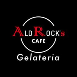 AldRock's cafe, Tropea orari di apertura