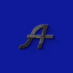 Autotecnica Antoniazzi, Tesero orari di apertura