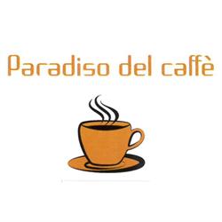 Il Paradiso del Caffe', Canicattì orari di apertura