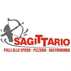 Sagittario Gastronomia, Castellammare del Golfo orari di apertura