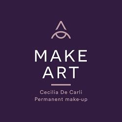 Cecilia De Carli Permanent Make-Up MakeArt, Rimini orari di apertura