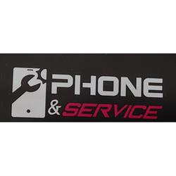 Phone & Service, Siderno orari di apertura