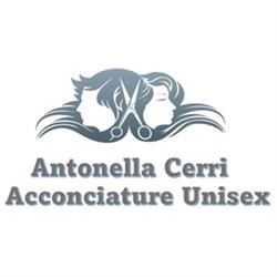 Acconciature Unisex Cerri Antonella, Granozzo con Monticello orari di apertura