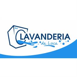 Lavanderia da Luca, Falerna orari di apertura