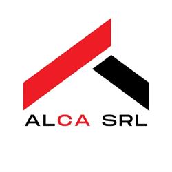 Alca srl, Giugliano in Campania orari di apertura