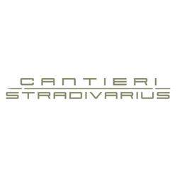 Cantieri Stradivarius, Alcamo orari di apertura