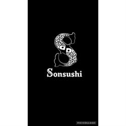 Sonsushi, Locri orari di apertura