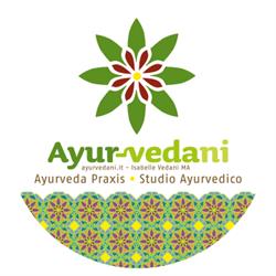 Ayurvedani, Bolzano orari di apertura