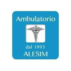 Alesim, Roma orari di apertura