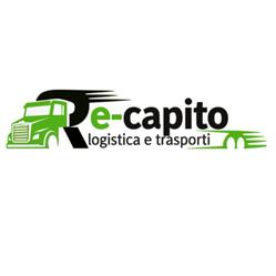 Re-Capito, Flero orari di apertura