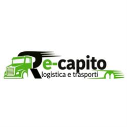 Re-Capito, Flero orari di apertura