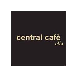 Central Cafè, Salerno orari di apertura
