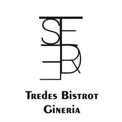 Tredes Bistrot Gineria, Milano orari di apertura