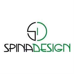 SpinaDesign - Progettazione e design di interni, Melito di Napoli orari di apertura