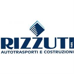 Rizzuti Costruzioni Materiale per L'Edilizia, Trasporti e Spurghi, Petilia Policastro orari di apertura