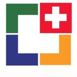 Centro Medico Bovezzo, orari di apertura