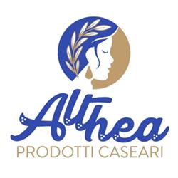 Althea - Prodotti caseari, Agropoli orari di apertura
