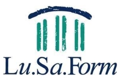 LuSa Form, Teramo orari di apertura