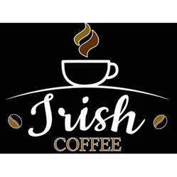 Irish Coffee Bar, Sellia Marina orari di apertura