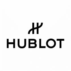 Hublot Milan Boutique, Milano orari di apertura