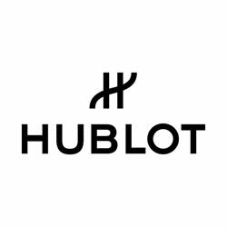 Hublot Forte dei Marmi Boutique, orari di apertura