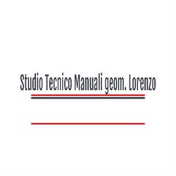 Geom. Lorenzo Manuali, Ancona orari di apertura