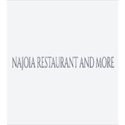 Najoia - restaurant and more, Jesi orari di apertura