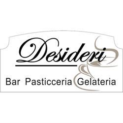 Desideri Bar Pasticceria Gelateria, Surbo orari di apertura
