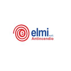 Elmi Antincendio, Sassari orari di apertura