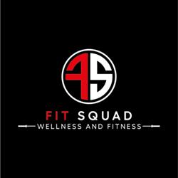 Fit Squad, Montecorvino Pugliano orari di apertura