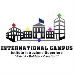 Istituto Istruzione Superiore Patrizi - Baldelli - Cavallotti, Città di Castello orari di apertura
