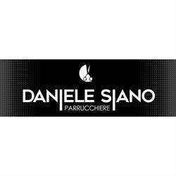 Daniele Siano Parrucchiere, Salerno orari di apertura