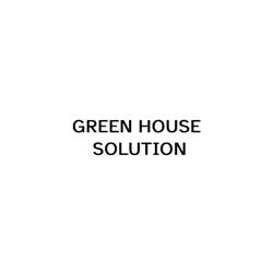 Green House Solution, Monopoli orari di apertura