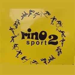 Rino Sport 2, Pavia orari di apertura