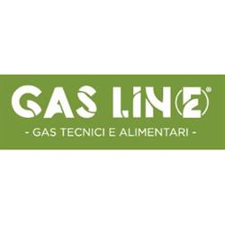 Gas Line, Acireale orari di apertura