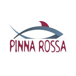 Pinna Rossa, Impruneta orari di apertura