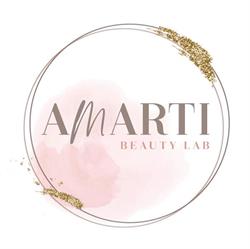 Amarti Beauty Lab, Borgo a buggiano orari di apertura