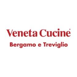 Veneta Cucine Treviglio, orari di apertura