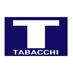 Tabaccheria Jennifer, Settimo Torinese orari di apertura