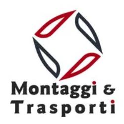 Montaggi e Trasporti, Roma orari di apertura