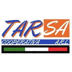 Tarsa Cooperativa, Palermo orari di apertura