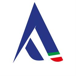 T.L.C. Investigazioni & Sicurezza, Gravina di Catania orari di apertura