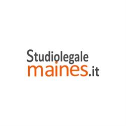 Studio Legale Rechtsanwaltskanzlei Avvocato Dr. Eleonora Maines Ra, Bolzano orari di apertura
