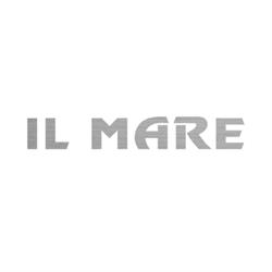 Il Mare Ristorante Wine Bar, Pisciotta orari di apertura