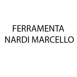Ferramenta Nardi Marcello, Cavezzo orari di apertura