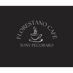 Florestano Cafè, Palermo orari di apertura