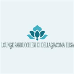 Elly Hair di Dellagiacoma Elisa, Predazzo orari di apertura