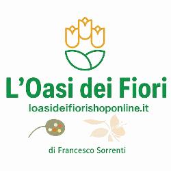 L'Oasi dei Fiori, Milano orari di apertura